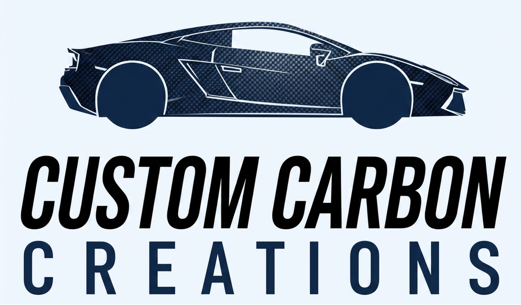 Custom Carbon Creations